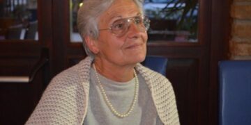 Elezioni Ciro’ Marina, Brisinda: ‘uniti per vincere’