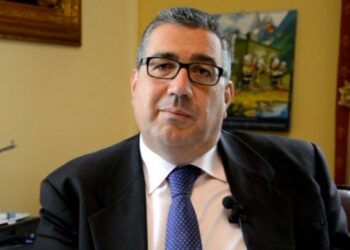 Elezioni amministrative 2016, le liste di Cotronei