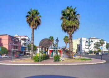 Verde pubblico, pulizia spiagge e decoro: a Ciro’ Marina stanziati 80mila euro