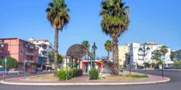 Verde pubblico, pulizia spiagge e decoro: a Ciro’ Marina stanziati 80mila euro