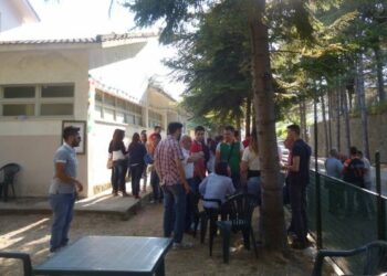 Servizio Civile, 286 giovani nei progetti di ‘Piccola Italia’ tra Crotone e Cosenza