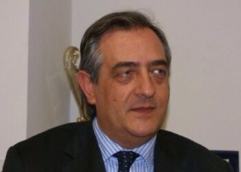 Coldiretti con le cantine del cirotano: ‘no alla Doc Calabria’