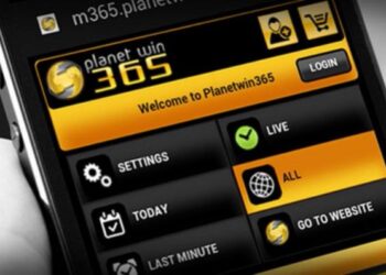 Operazione ‘Jamm Jamm’, Planetwin365 sottolinea la totale estraneita’