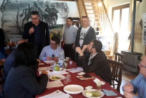 Premio Giulio Verga a Cotronei (1)