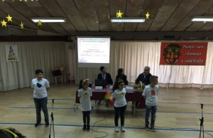 Progetto sana alimentazione (2)