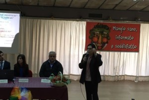 Progetto sana alimentazione (3)