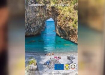 Pubblicita’ della regione su rivista Ryanair, Codacons: ‘danneggia la Calabria’