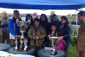 Quarto memorial Potenza a Cirò Marina