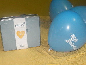 RIUNIONE COORDINAMENTO 012