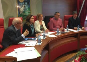 La Comunita’ del Parco Sila si riunisce in attesa dell’Unesco