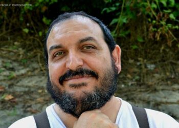 Ciro’, Roberto D’Alessandro chiude la rassegna ‘Sipario d’inverno’