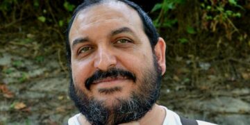 Ciro’, Roberto D’Alessandro chiude la rassegna ‘Sipario d’inverno’