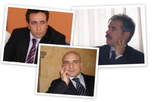 Spataro-Facente-Malena