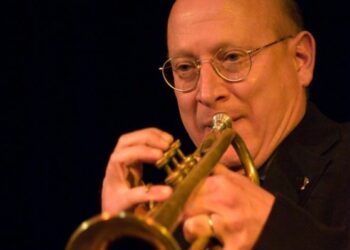 Tutto pronto per la Giornata Internazionale del Jazz a Roccabernarda