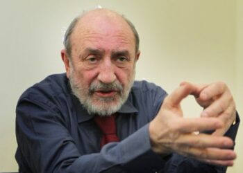 Concluso a Crotone il Festival della filosofia