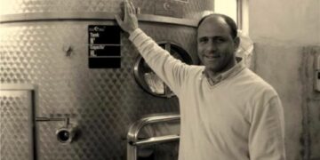 Vini, Zito: la Doc Calabria non va fatta