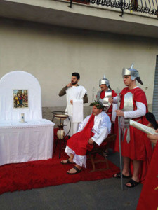 Via-Crucis-Vivente-2016-(2)