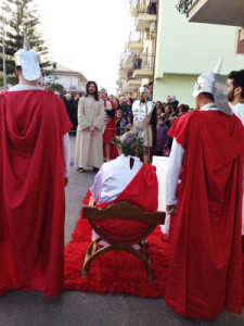 Via-Crucis-Vivente-2016-(3)