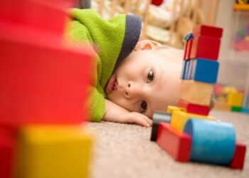 Autismo, a Torre Melissa nasce associazione ‘Voglia di vincere’