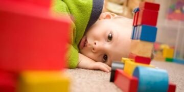 Autismo, a Torre Melissa nasce associazione ‘Voglia di vincere’