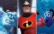 10 cose che (forse) ancora non sapevate sulla Pixar