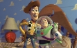 Toy Story Test: E tu che giocattolo sei?