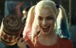 Suicide Squad: ecco il Blitz Trailer Ufficiale Italiano del film