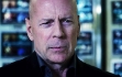 Vice: Bruce Willis alle prese con gli androidi