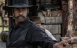 The Magnificent Seven: le prime foto ufficiali del remake