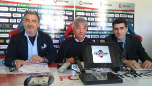 g.vrenna-r.vrenna-s.gualtieri