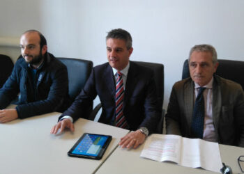 Sanità, anche gli elisoccorsi saranno ridotti in Calabria dal commissario Scura