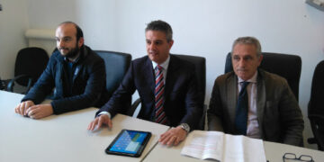 Sanità, anche gli elisoccorsi saranno ridotti in Calabria dal commissario Scura