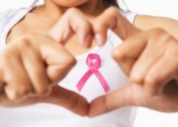 Lotta ai tumori, nasce sinergia tra Lilt Crotone e Cna