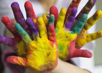 Progetto ‘My Way’ a Torre Melissa, due giorni dedicati a laboratorio scuola