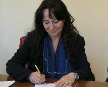 Crotone, amministrative 2016, il Pd sembra aver scelto il candidato Sindaco