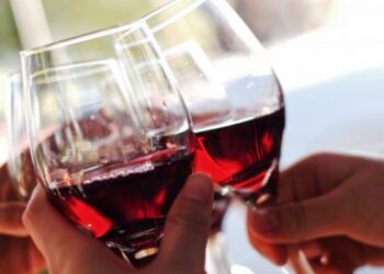 Consorzio Vino Ciro’ e Melissa, eletto il consiglio d’amministrazione