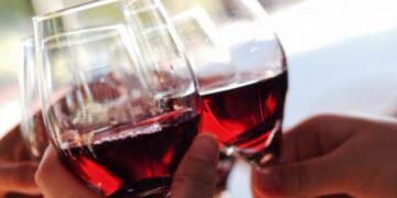 Consorzio Vino Ciro’ e Melissa, eletto il consiglio d’amministrazione