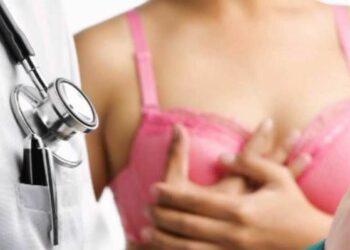 Giornata nazionale salute donna, visite senologiche gratuite a Crotone