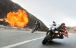 Mission : Impossible – Rogue Nation ricercate l’agente Hunt