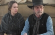 The Homesman: il west tra follia e redenzione