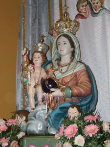 16-05 Pellegrinaggio santuario (11)