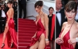 Cannes 2016, tutte le foto del red carpet – Parte 2