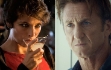 The Gunman: Sean Penn e Jasmine Trinca tra pallottole e azione