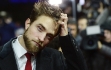 Buon compleanno Robert Pattinson