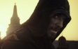 Assassin’s Creed, il trailer del film con Michael Fassbender