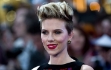 Film da vedere: i 10 migliori film di Scarlett Johansson