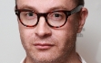 Nicolas Winding Refn prepara il remake del Grande Inquisitore