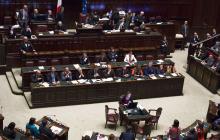 Unioni civili e disciplina delle convivenze: approvata la legge