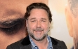 Russell Crowe sarà Dr. Jekyll/Mr. Hyde ne La mummia?