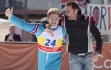 Eddie the Eagle, la storia di un atleta che ha realizzato un sogno